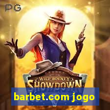 barbet.com jogo